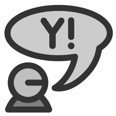 ftim yahoo