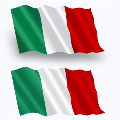 italia201835