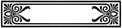 1547935629