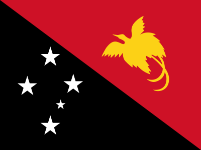 PapuaNewGuineaFlag