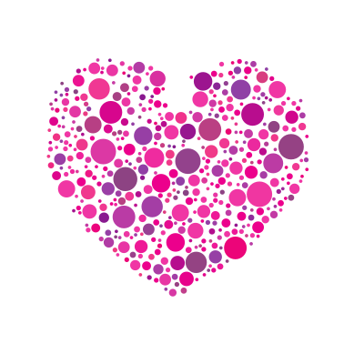 1619385453pink purple dots heart