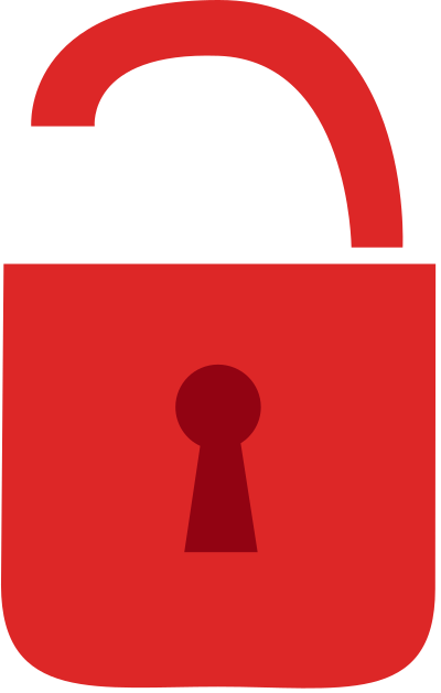 open lock1