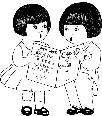 1544684468