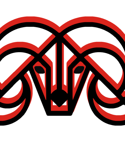 ram