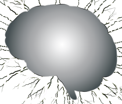 Brain Storm 2 No Background