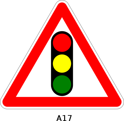 a17