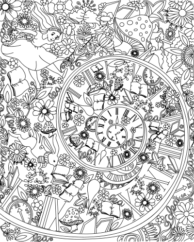 1543027311