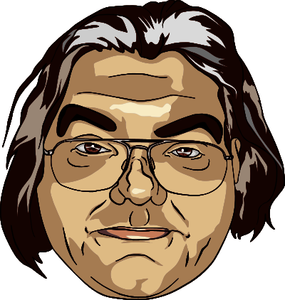 jptoonheadsep2014