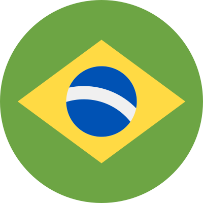 brazil 1