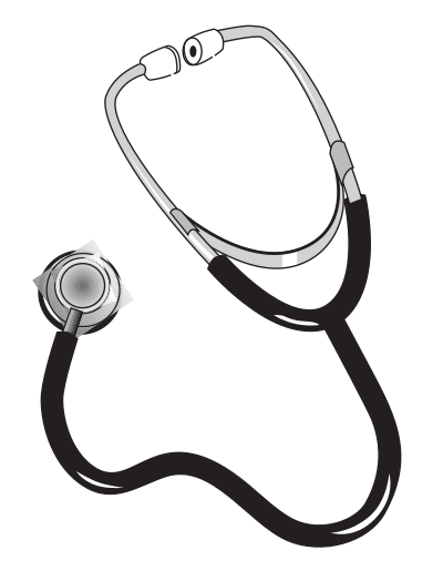 58294main TheBraininSpace page 127 stethoscope
