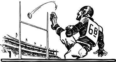 usfootballkick 1917
