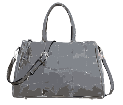 2016 newest popular handbag designs from ceso 54 2016022459 nologo