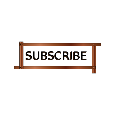 subscribe1