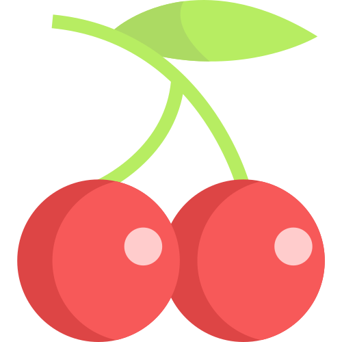 cherry