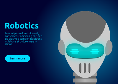 robotics
