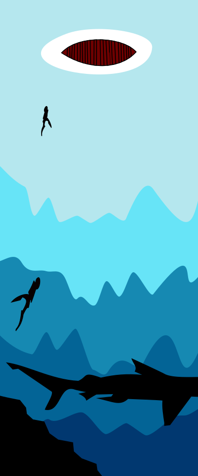 sea color 01
