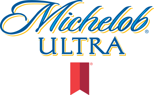 michelob ultra logo