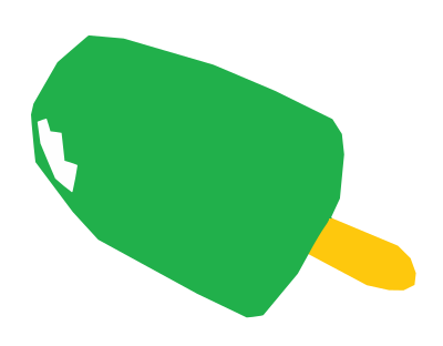 1471260431