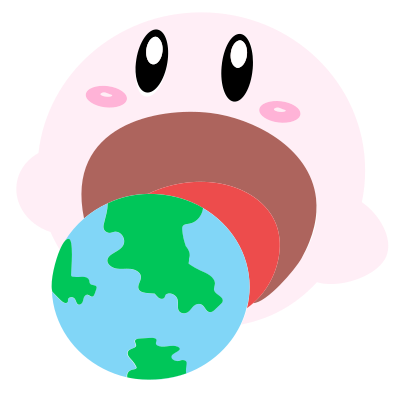 kirbynator