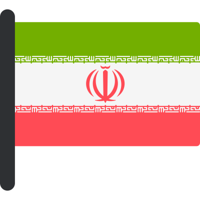 iran 1
