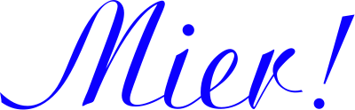 Mier