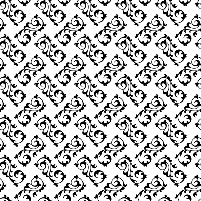 BackgroundPattern125