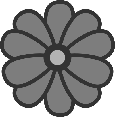 flower 20