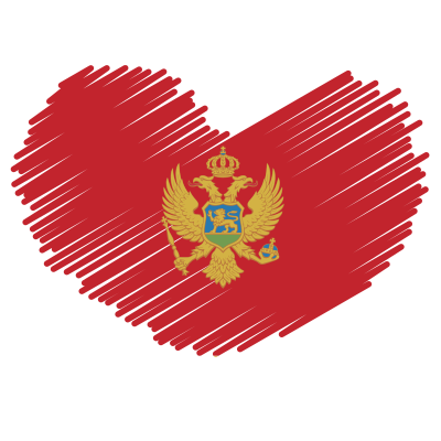 1621156998montenegro flag heart