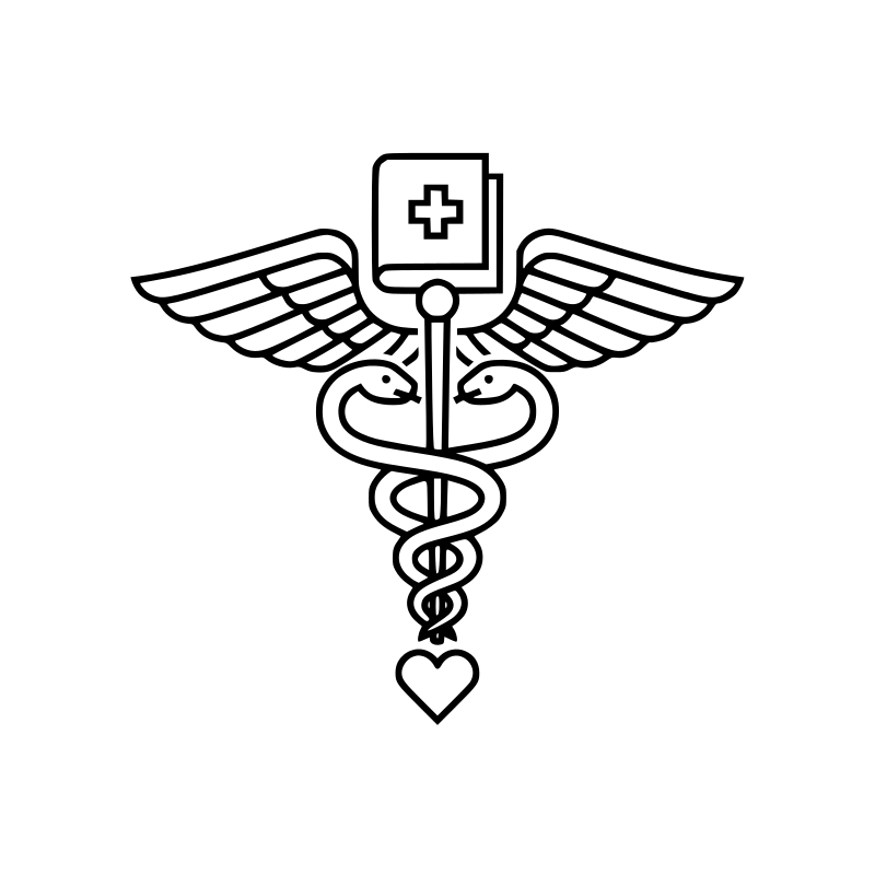 caduceus 7