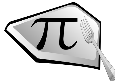 parody pi