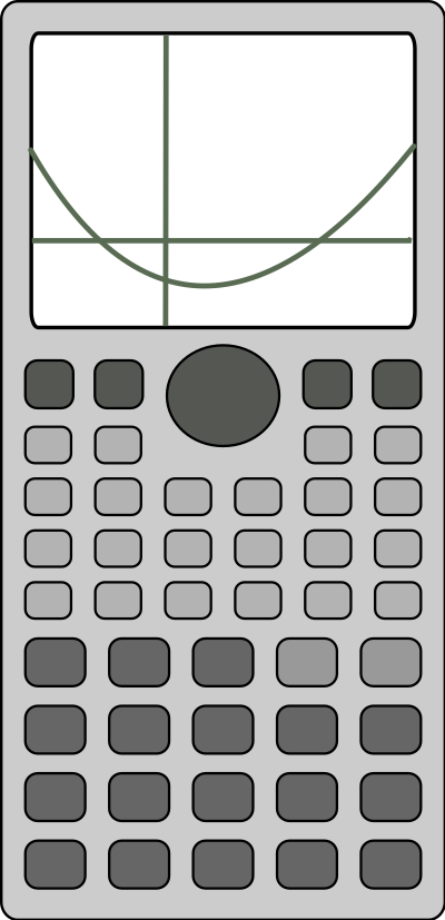 graphingcalculator