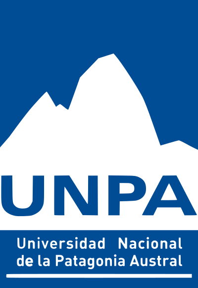 unpa logo