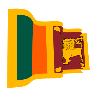 1605706727waving sri lanka flag