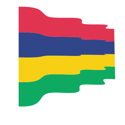 1604409433mauritius national flag