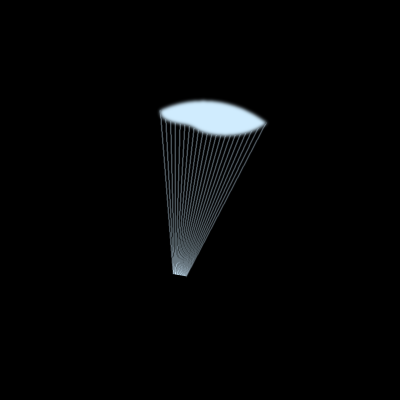 Parachute
