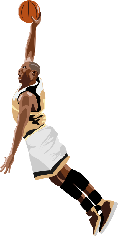 slamdunk