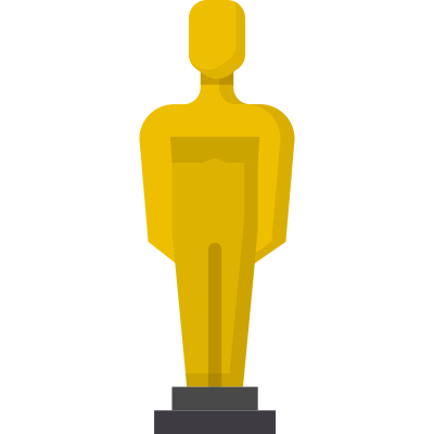 oscar 7
