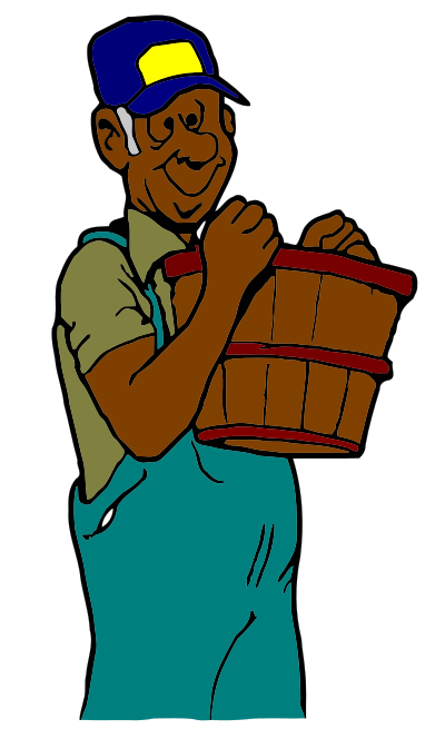 farmer2