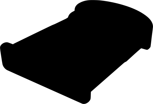 bedroom 12