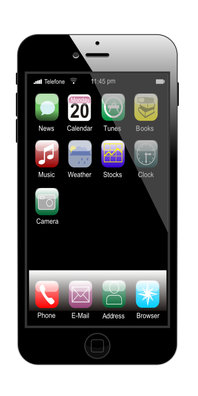 smartphone fixremix