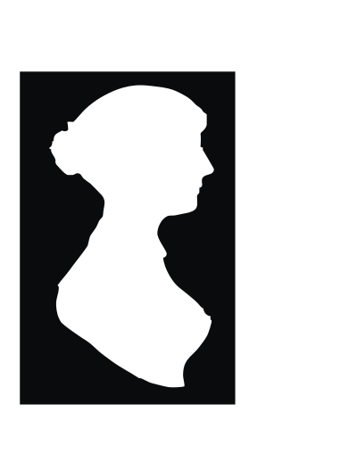 charlottebronte