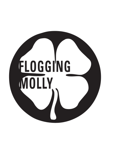 flogging molly