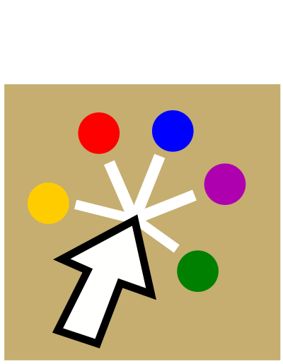 1543745690