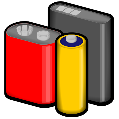 jonata batteries
