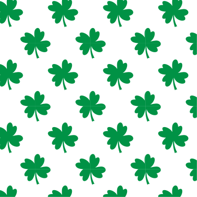 1617539798green clover pattern background