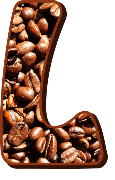 coffeebeansl