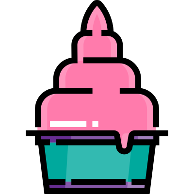 frozen yogurt 8