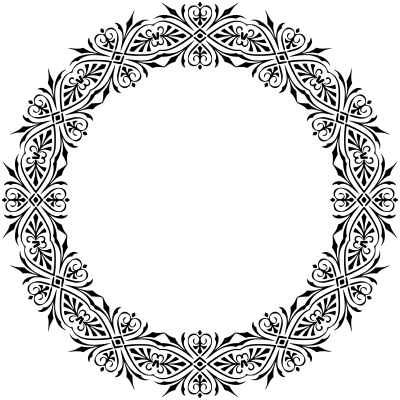 Frame195
