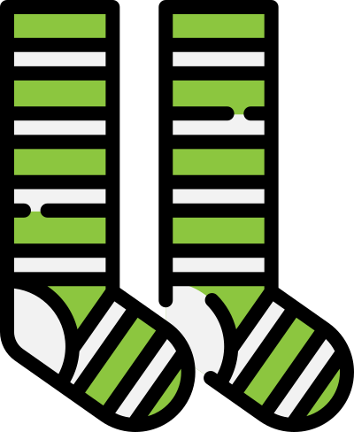 socks
