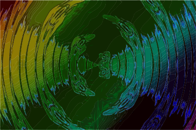 rainbowswirlbkgrd